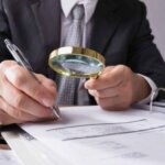 Аудит продаж мебельного магазина: выявление причин успеха и проблем для оптимизации работы