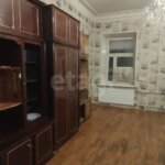 Как арендовать жильё в Санкт-Петербурге: советы и рекомендации
