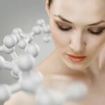Секреты красоты и молодости: инновации в косметологии