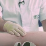 Флебология: наука о строении, функциях вен и методах лечения заболеваний