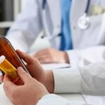 Профессиональная помощь в выводе из запоя: эффективное решение для преодоления алкогольной зависимости