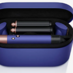 Dyson Airwrap Complete Long HS05: инновационный фен-стайлер для безупречных укладок
