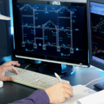 Разработка и внедрение технологических инструкций
