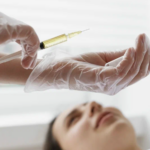 Современные подходы к лечению хронических болей