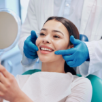 5 ключевых направлений современной стоматологии: что нужно знать пациенту