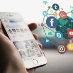 Создание эффективной SMM-стратегии: пошаговый план и инструменты для успеха в социальных медиа