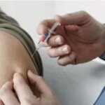 Как происходит кодирование от алкоголизма: этапы и сколько длится процедура