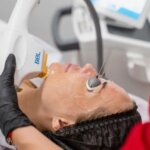 Фототерапия BBL: революция в борьбе за совершенную кожу