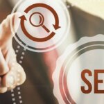 Услуги SEO продвижения сайтов в СПб: как вывести бизнес на новый уровень