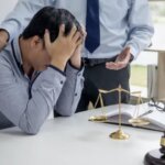Банкротство компаний: законное решение финансовых проблем