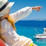 Как сэкономить на отдыхе в Турции: туры с перелётом