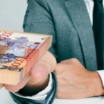 Кредит для бизнеса в Казахстане: что нужно знать