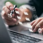 Архивные услуги: зачем они нужны бизнесу и частным клиентам