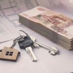Выкуп недвижимости в день обращения: ваш выход из сложной ситуации