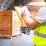 5 причин выбрать профессиональную доставку грузов