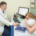 Здоровый сон под контролем: какие нарушения лечит врач-сомнолог