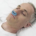 Как использовать знания о храпе для улучшения сна